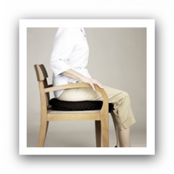 SITZLIFTER 1 st.